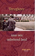 Terugkeer naar een onbekend land