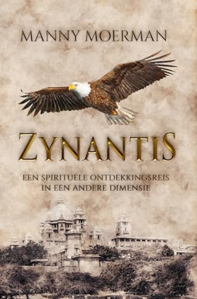 Zynantis