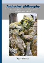 Androcles’ philosophy