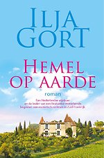 De Hemel