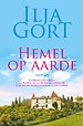 De Hemel De Hemel