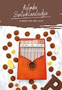 Sinterklaasliedjes Sinterklaasliedjes