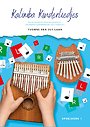 Kinderliedjes Speelboek 1 Kinderliedjes Speelboek 1