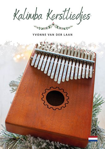 Kerstliedjes