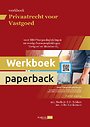 Privaatrecht voor Vastgoed-Werkboek (editie 2023/2024) Privaatrecht voor Vastgoed-Werkboek (editie 2023/2024)