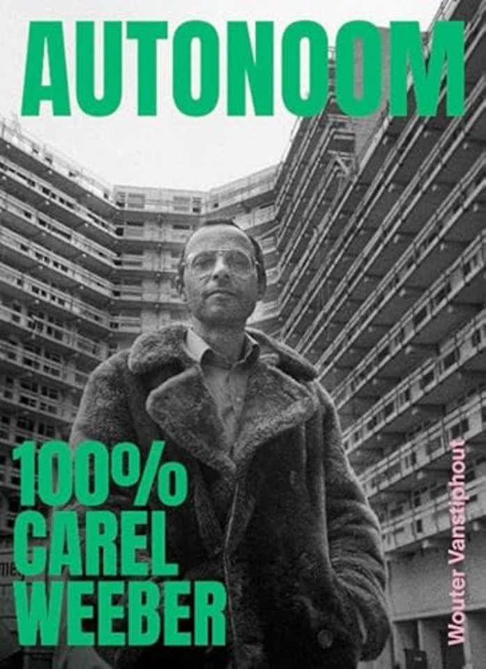 Autonoom
