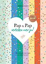 Pap & Pap vertellen over jou Pap & Pap vertellen over jou