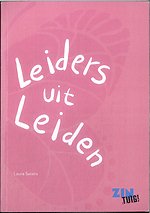 Leiders uit Leiden