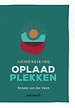 Handreiking Oplaadplekken Handreiking Oplaadplekken