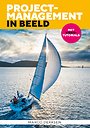 Projectmanagement in beeld Projectmanagement in beeld