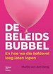 De Beleidsbubbel De Beleidsbubbel