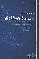 Het vierde scenario