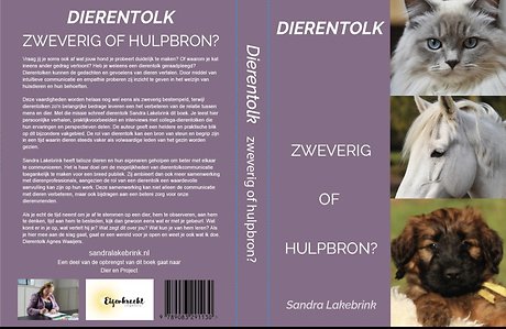 Dierentolk