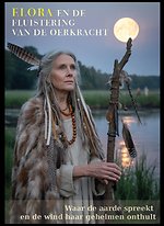 Elora en de fluistering van de oerkracht