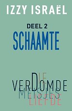 Die verdomde meisjesliefde