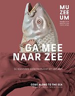 Ga mee naar zee