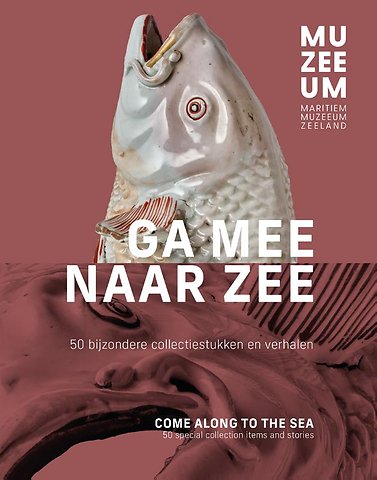 Ga mee naar zee
