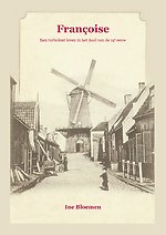 Françoise