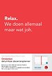 Omdenken Docentenplanner Omdenken Docentenplanner