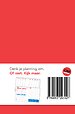 Omdenken planner klein Omdenken planner klein