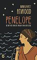 Penelope