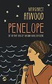 Penelope