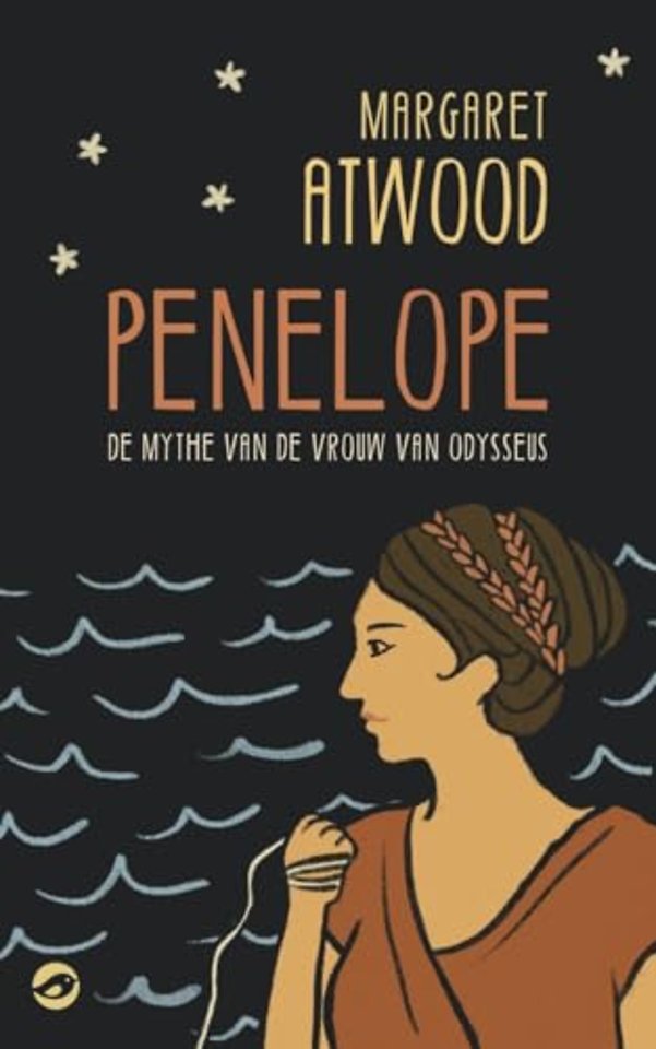 Penelope