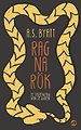 Ragnarök