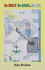 De brief, de band & de zee