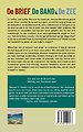 De brief, de band & de zee