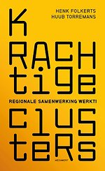 Krachtige clusters