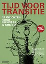 Tijd voor transitie Tijd voor transitie