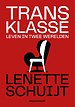 Transklasse Transklasse