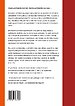 Handboek bewonersparticipatie