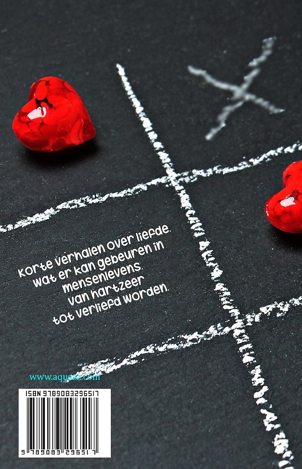Met of zonder jou
