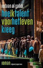 Hoe ik talent voor het leven kreeg