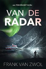 Van de radar