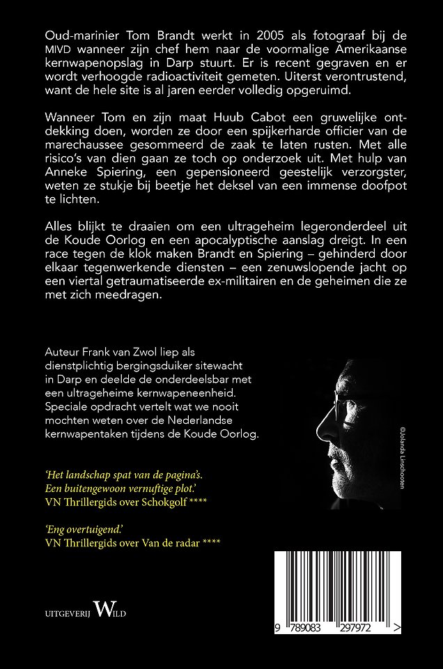 Speciale opdracht