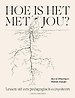 Hoe is het met jou? Hoe is het met jou?