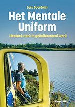 Het mentale uniform