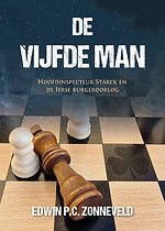 De Vijfde Man