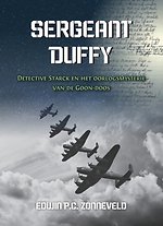 Sergeant Duffy