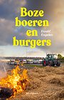 Boze burgers en boeren Boze burgers en boeren