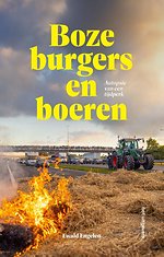 Boze burgers en boeren
