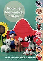 Haak het Boerenleven