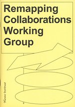 Remapping Collaborations