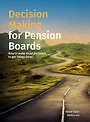 Decision Making for Pension Boards
