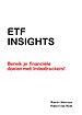 ETF Insights ETF Insights