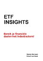 ETF Insights ETF Insights