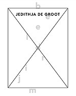 Beeldrijm